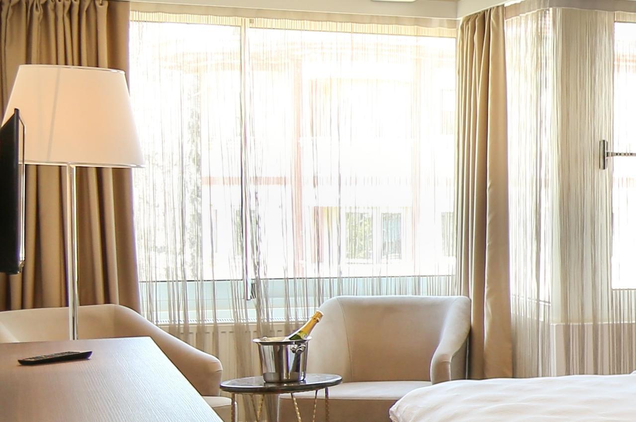 Tn&Co Exclusive Cip Suites And Primeclass Rooms (Adults Only) ムーラ エクステリア 写真