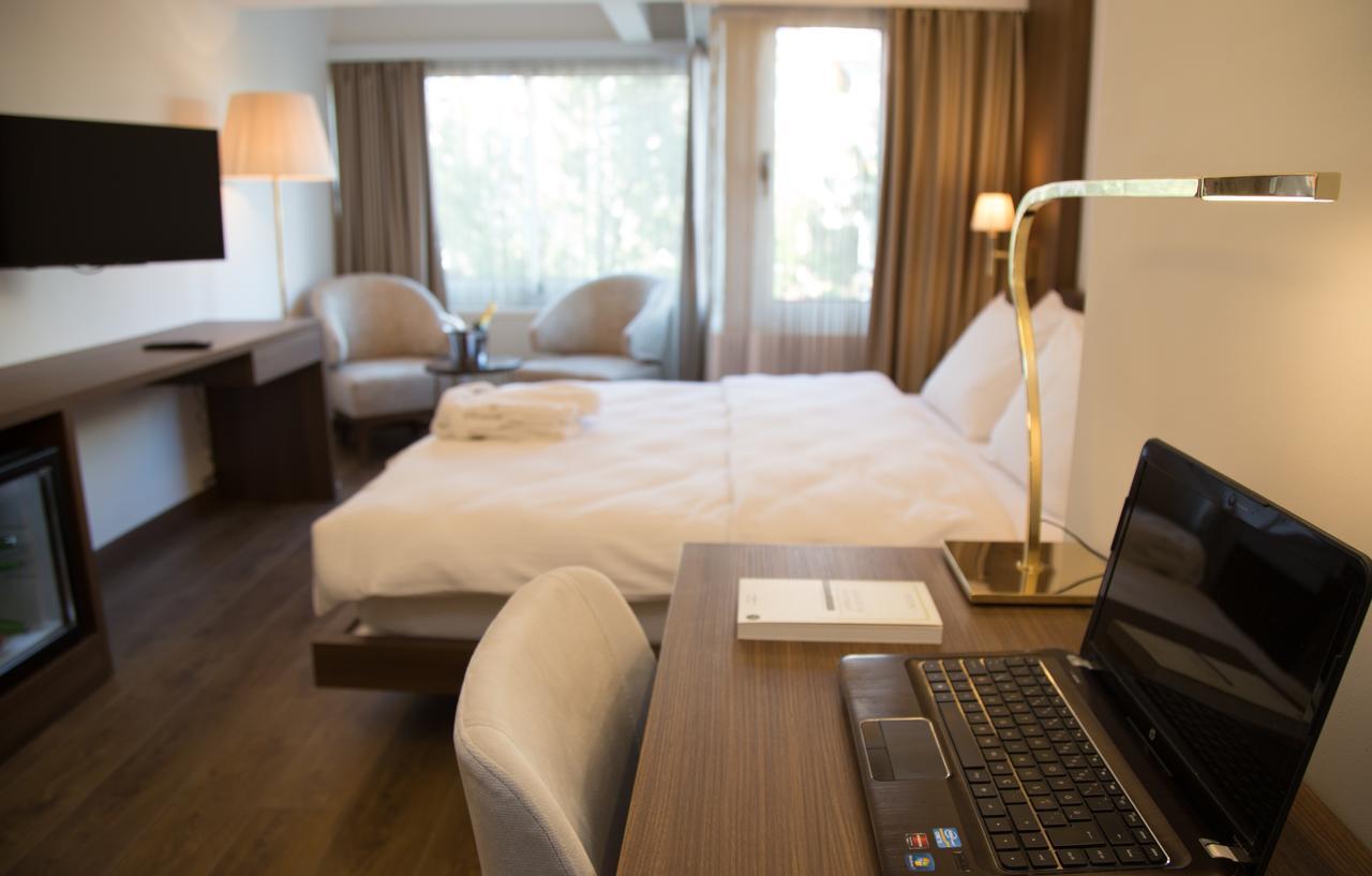 Tn&Co Exclusive Cip Suites And Primeclass Rooms (Adults Only) ムーラ エクステリア 写真