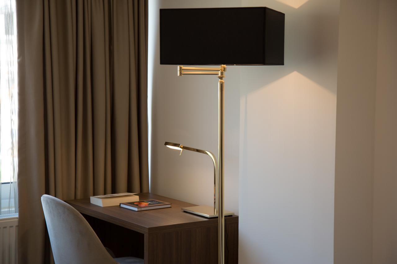 Tn&Co Exclusive Cip Suites And Primeclass Rooms (Adults Only) ムーラ エクステリア 写真